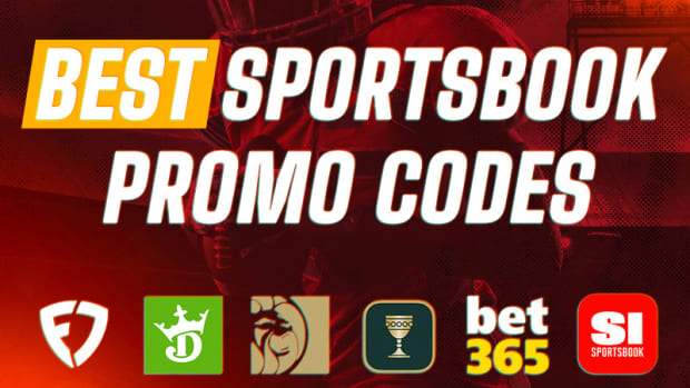 Best Promo Codes_FB SI